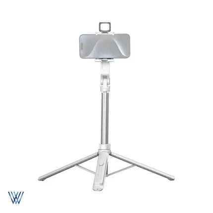 Ulanzi JJ02 Extendable Grip Phone Tripod Price in Pakistan - V3 Shopping