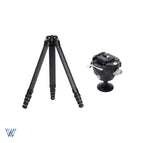 TreeRoot Pro Kit / 2 To 3 Days