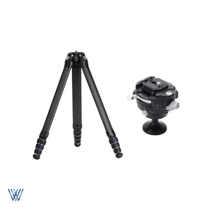Ulanzi Falcam TreeRoot Quick Lock Pro Tripod Price in Pakistan - V3 Shopping