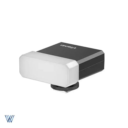 Ulanzi F12 Mini Camera Flash Speedlite Price in Pakistan - V3 Shopping