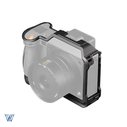 Ulanzi Falcam Camera Cage for Hasselblad X2D/X2D II Price in Pakistan - V3 Shopping