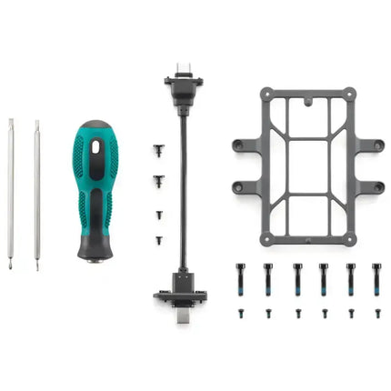 DJI Manifold 3 Accessory Kit Price in Pakistan - V3 Shopping