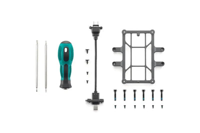 DJI Manifold 3 Accessory Kit Price in Pakistan - Lens Ground