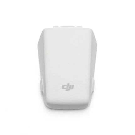 DJI Flip Intelligent Flight Battery Price in Pakistan - V3 Shopping
