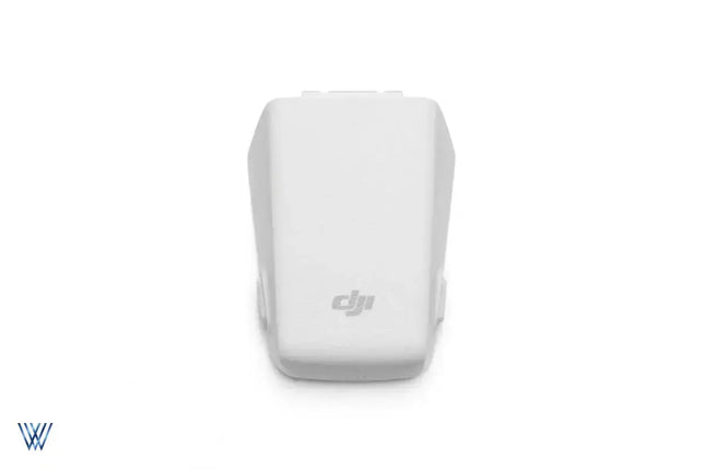 DJI Flip Intelligent Flight Battery Price in Pakistan - V3 Shopping