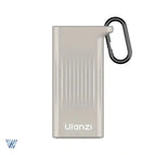 Only Phone Tripod / White / 2 To 3 Days