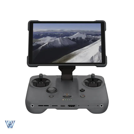 DJI RC Pro 2 Remote Controller Price in Pakistan - V3 Shopping