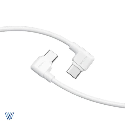Insta360 Flow 2 Pro Charging Cable Price in Pakistan - V3 Shopping