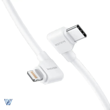 Insta360 Flow 2 Pro Charging Cable Price in Pakistan - V3 Shopping