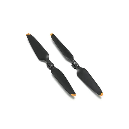 DJI Mavic 3 Enterprise Propellers Price in Pakistan - V3 Shopping