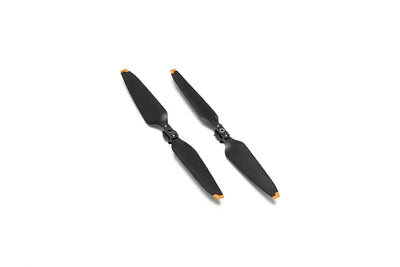DJI Mavic 3 Enterprise Propellers Price in Pakistan - Lens Ground
