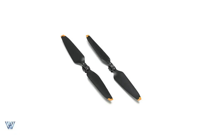 DJI Mavic 3 Enterprise Propellers Price in Pakistan - Lens Ground