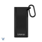 Only Phone Tripod / Black / 2 To 3 Days