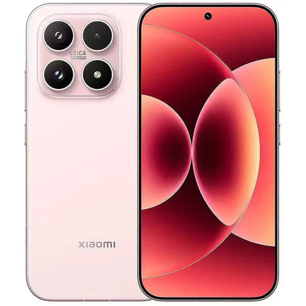 Xiaomi 17 Pro Max Price in Pakistan - Lens Ground