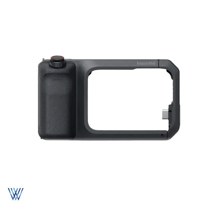 Insta360 Xplorer Grip Pro Kit Price in Pakistan - V3 Shopping