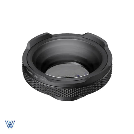 Insta360 Close-Up Lens Price in Pakistan - V3 Shopping