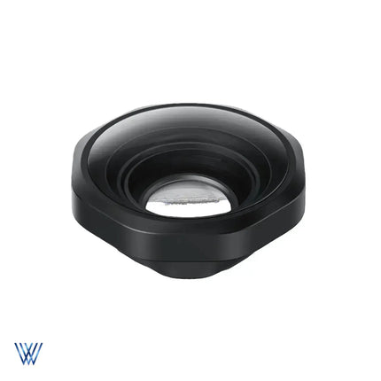 Insta360 Ultra Wide Lens Price in Pakistan - V3 Shopping