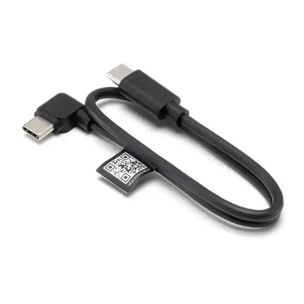 DJI RS L-Shaped Multi-Camera Control Cable Price in Pakistan - V3 Shopping