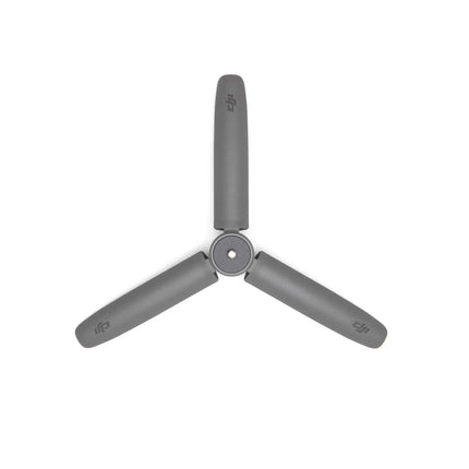 DJI OM Grip Tripod Price in Pakistan - V3 Shopping
