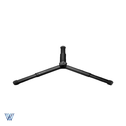Insta360 All Purpose Tripod Price in Pakistan - V3 Shopping