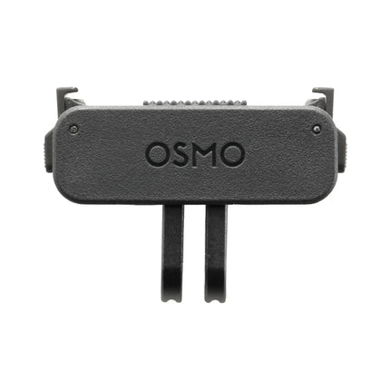 DJI Osmo Dual-Direction Quick-Release Foldable Adapter Mount Price in Pakistan - V3 Shopping
