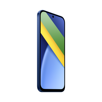 POCO C95 Pro Price in Pakistan - Lens Ground