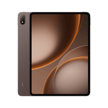 OPPO Pad 5 Pro Price in Pakistan - Lens Ground
