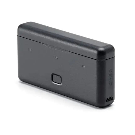DJI Osmo Multifunctional Battery Case 3 Price in Pakistan V3 Shopping