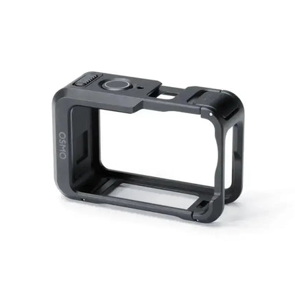 DJI Osmo Action 6 Utility Frame Price in Pakistan - V3 Shopping