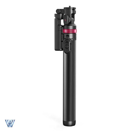 Ulanzi MT-78 Quick-Release Tripod with Cold Shoe Mount Price in Pakistan - V3 Shopping