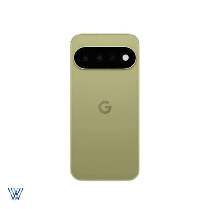 Google Pixel 11 Price in Pakistan - V3 Shopping