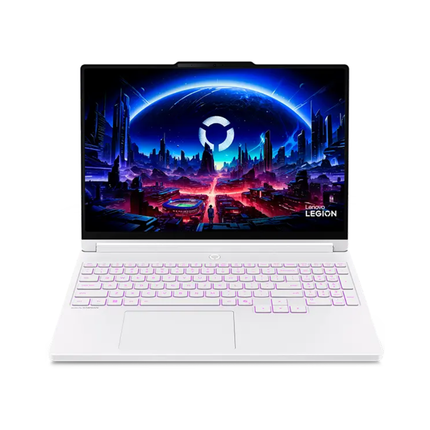 Lenovo Legion 5i Gen 11 Price in Pakistan - Lenovo