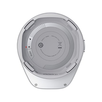 Huawei XMAGE Z10 Modular Camera Price in Pakistan - Huawei
