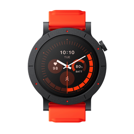 Nothing CMF Watch 3 Pro Price in Pakistan - Nothing