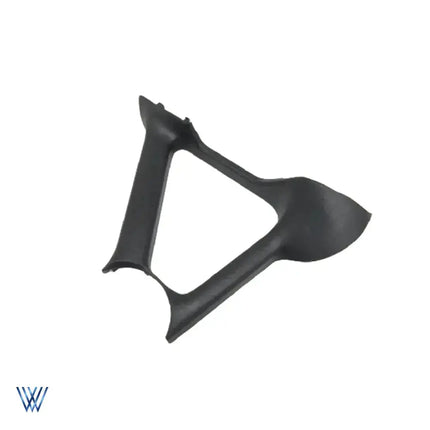 DJI Avata 2 Aircraft Arm Cover Price in Pakistan - V3 Shopping