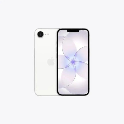 Apple iPhone 17 Pro Max Price in Pakistan - Lens Ground