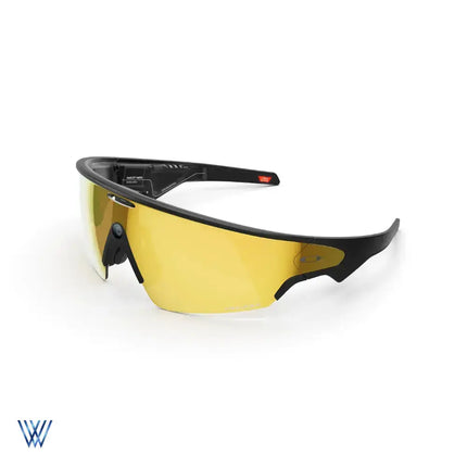 Oakley Meta Vanguard Glasses V3 Shopping