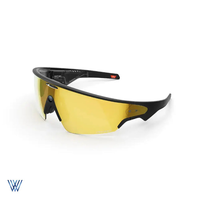 Oakley Meta Vanguard Glasses V3 Shopping