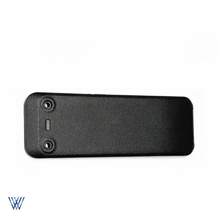 DJI Avata 2 GPS Component Cover Module Price in Pakistan - V3 Shopping