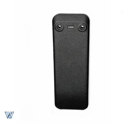 DJI Avata 2 GPS Component Cover Module Price in Pakistan - V3 Shopping