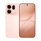 OPPO Find X10 / 12GB+256GB / Clear Orange