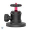 Ulanzi Magnetic Camera Mount for Action Camera Price in Pakistan - V3 Shopping
