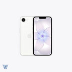 White / 256 GB