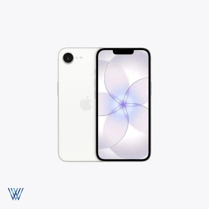 Apple iPhone 17e Price in Pakistan - V3 Shopping