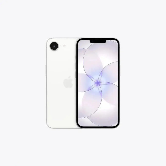 Apple iPhone 17e Price in Pakistan - Lens Ground