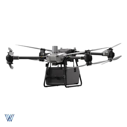 DJI FlyCart 100 Price in Pakistan - V3 Shopping