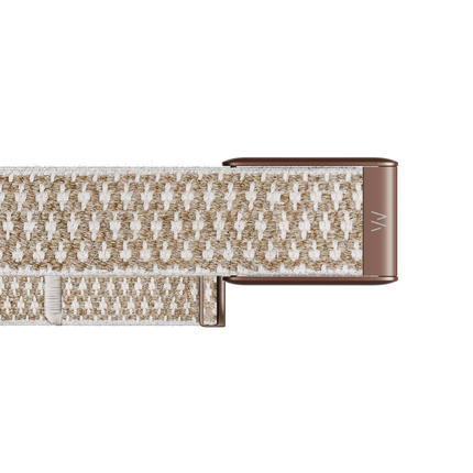WHOOP 5.0 CloudKnit Band Price in Pakistan - WHOOP