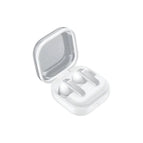 Samsung Galaxy Buds 4 Pro / White