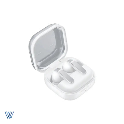 Samsung Galaxy Buds 4 Pro Price in Pakistan - Lens Ground