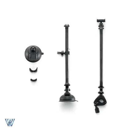 DJI Osmo Folding Arm Kit Price in Pakistan - V3 Shopping